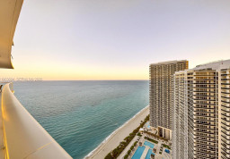 Квартира #3703