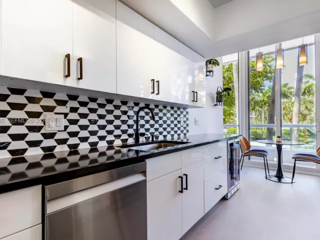 Квартира в аренду номер304 - фото 7414128