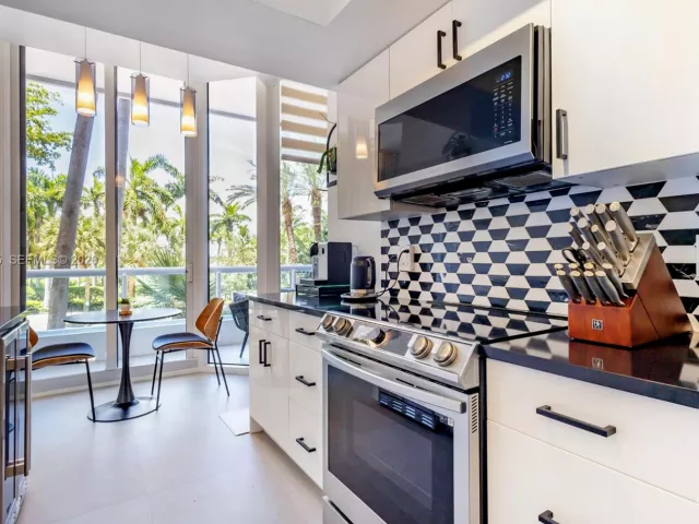 Квартира в аренду номер304 - фото 7414129