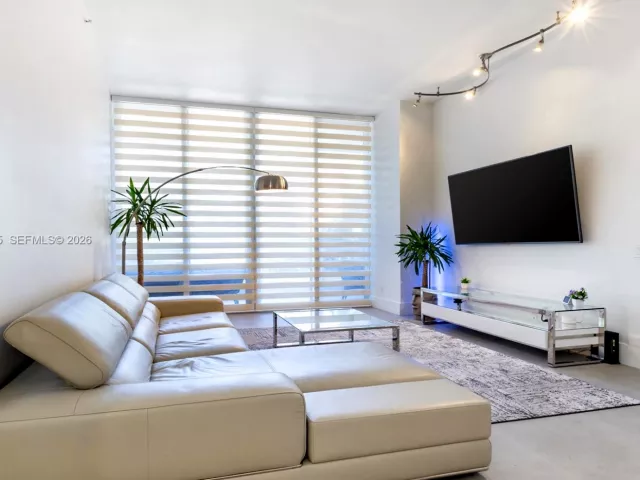 Квартира в аренду номер304 - фото 7414131