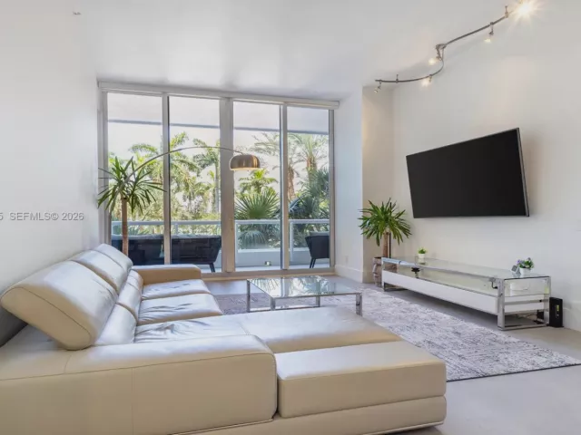 Квартира в аренду номер304 - фото 7414132