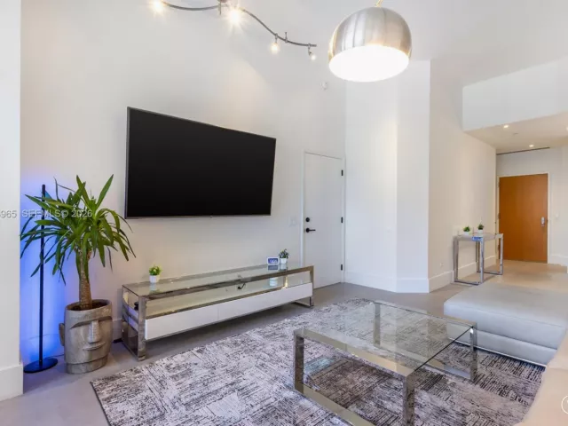 Квартира в аренду номер304 - фото 7414133