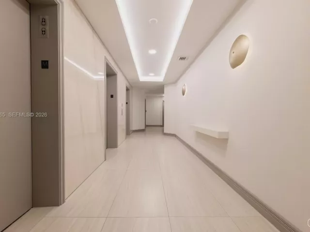 Квартира в аренду номер304 - фото 7414134