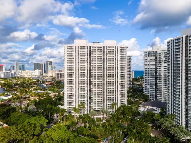 Квартира в аренду номер304 - фото 7414135