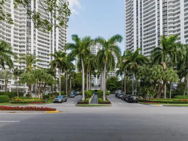 Квартира в аренду номер304 - фото 7414136