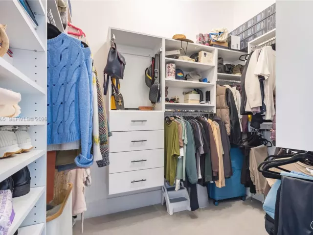 Квартира в аренду номер304 - фото 7414119