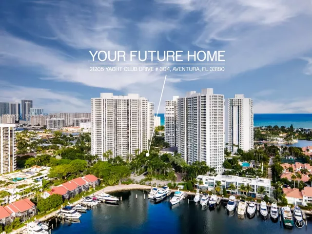 Квартира в аренду номер304 - фото 7414137