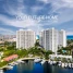 The Point North Tower - Condo - Aventura