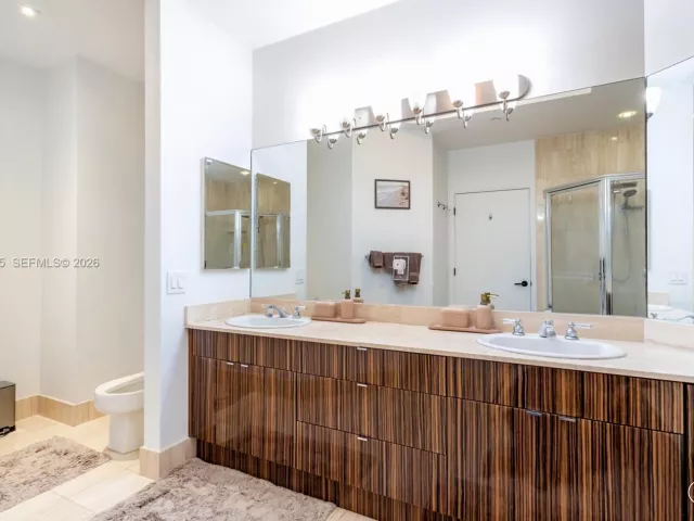 Квартира в аренду номер304 - фото 7414120