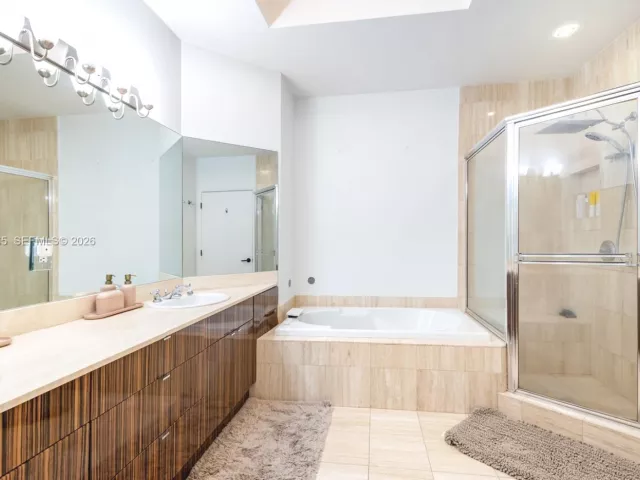 Квартира в аренду номер304 - фото 7414121