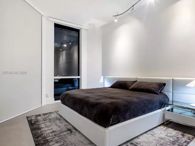 Квартира в аренду номер304 - фото 7414122