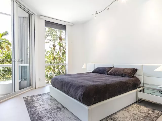 Квартира в аренду номер304 - фото 7414123