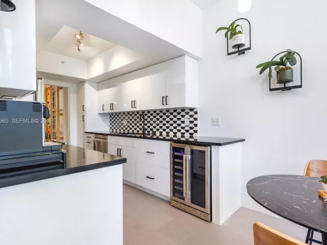 Квартира в аренду номер304 - фото 7414125