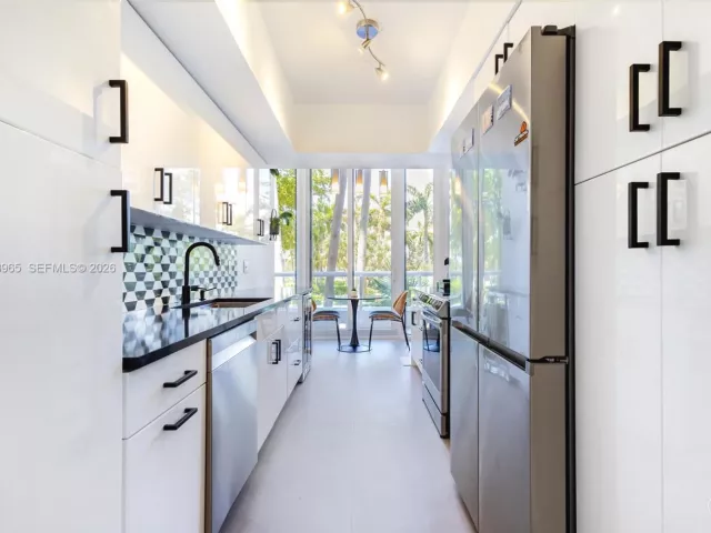 Квартира в аренду номер304 - фото 7414126