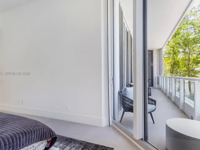 Квартира в аренду номер304 - фото 7414118