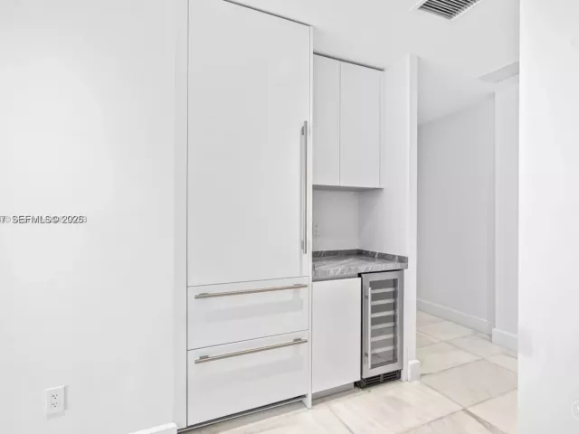 Продажа квартиры #804 - фото 7417047