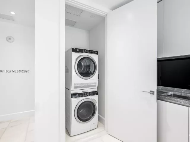 Продажа квартиры #804 - фото 7417049