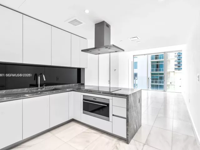 Продажа квартиры #804 - фото 7417050