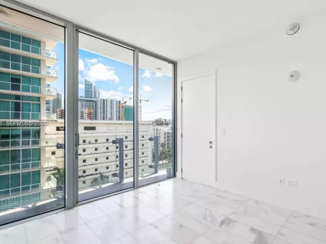 Продажа квартиры #804 - фото 7417051