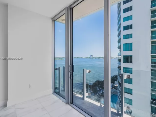 Продажа квартиры #804 - фото 7417052