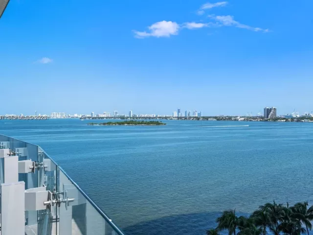 Продажа квартиры #804 - фото 7417055