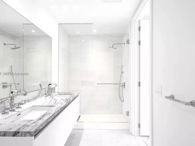 Продажа квартиры #804 - фото 7417041