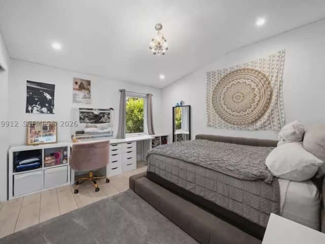 Продажа дома по адресу 4595 N Jefferson Ave - фото 9089519