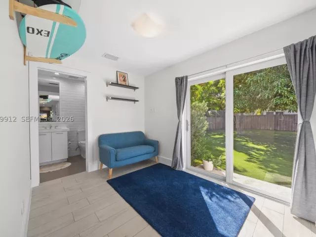 Продажа дома по адресу 4595 N Jefferson Ave - фото 9089520