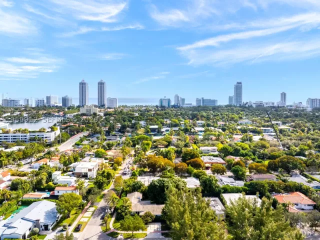 Продажа дома по адресу 4595 N Jefferson Ave - фото 9089523