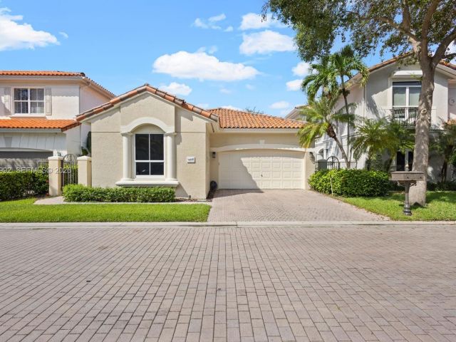 Продажа дома по адресу 1408 Mariner Way - фото 7517513