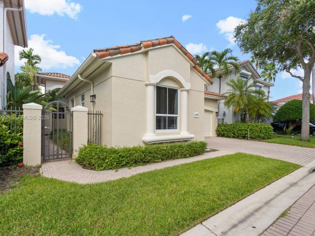 Продажа дома по адресу 1408 Mariner Way - фото 7517515