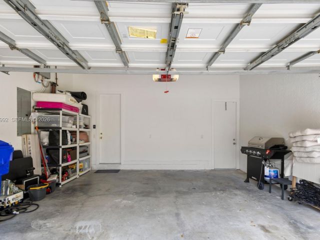 Продажа дома по адресу 1408 Mariner Way - фото 7517516