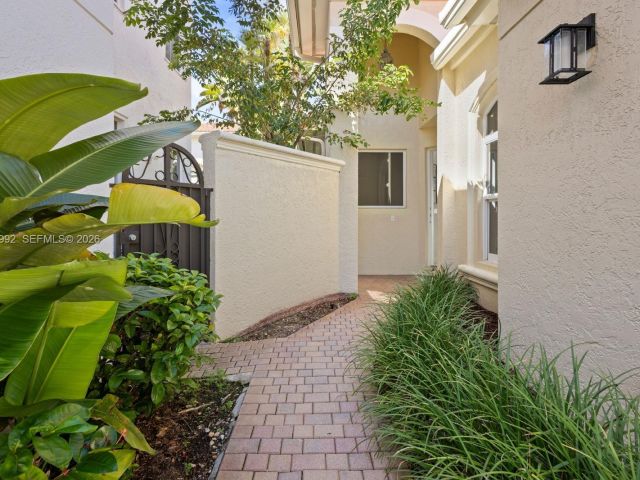 Продажа дома по адресу 1408 Mariner Way - фото 7517517