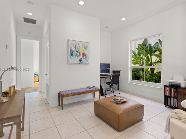 Продажа дома по адресу 1408 Mariner Way - фото 7517522