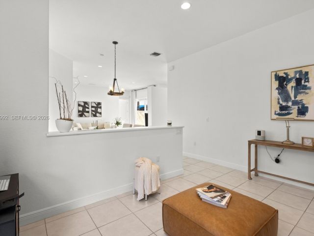 Продажа дома по адресу 1408 Mariner Way - фото 7517523