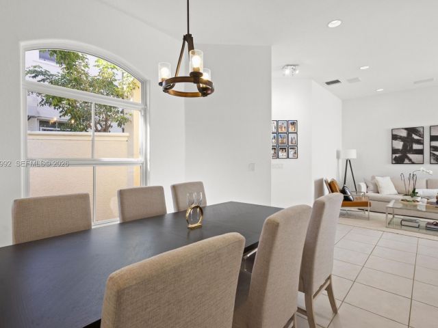 Продажа дома по адресу 1408 Mariner Way - фото 7517525