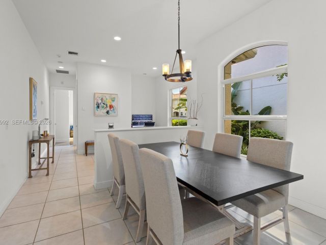 Продажа дома по адресу 1408 Mariner Way - фото 7517526