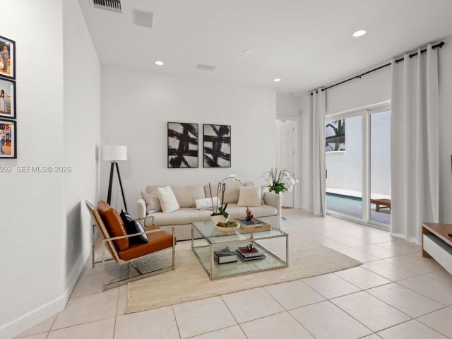 Продажа дома по адресу 1408 Mariner Way - фото 7517527