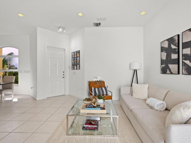 Продажа дома по адресу 1408 Mariner Way - фото 7517529