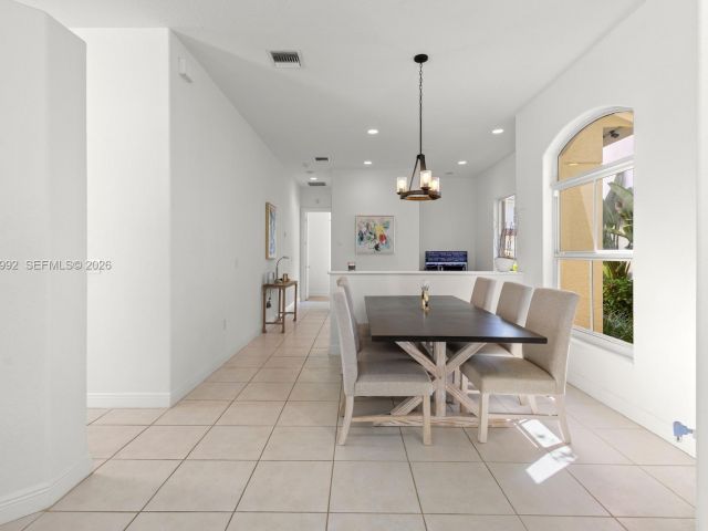 Продажа дома по адресу 1408 Mariner Way - фото 7517530