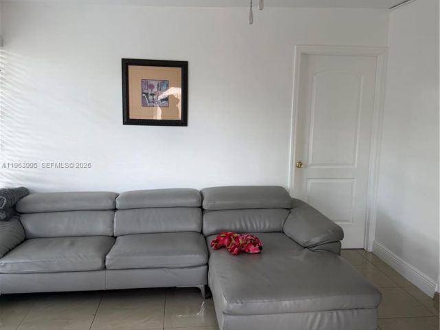 Продажа дома по адресу 7825 SW 127th Ct - фото 7439439