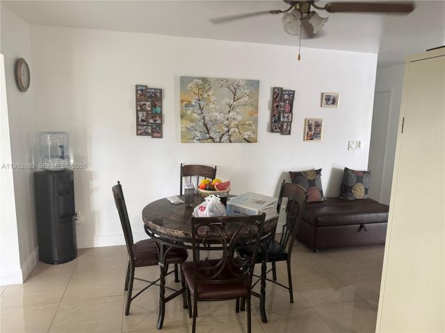 Продажа дома по адресу 7825 SW 127th Ct - фото 7439444