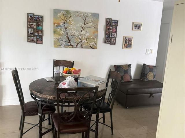 Продажа дома по адресу 7825 SW 127th Ct - фото 7439446