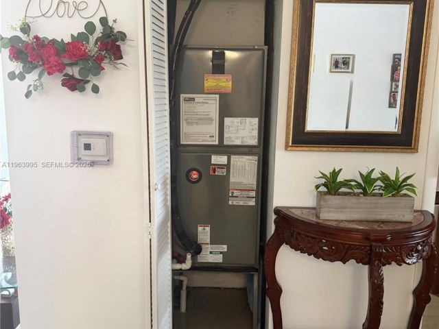 Продажа дома по адресу 7825 SW 127th Ct - фото 7439447