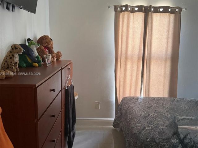 Продажа дома по адресу 7825 SW 127th Ct - фото 7439448