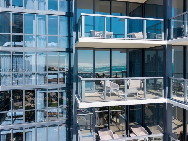 Продажа квартиры #1010 - фото 7414818