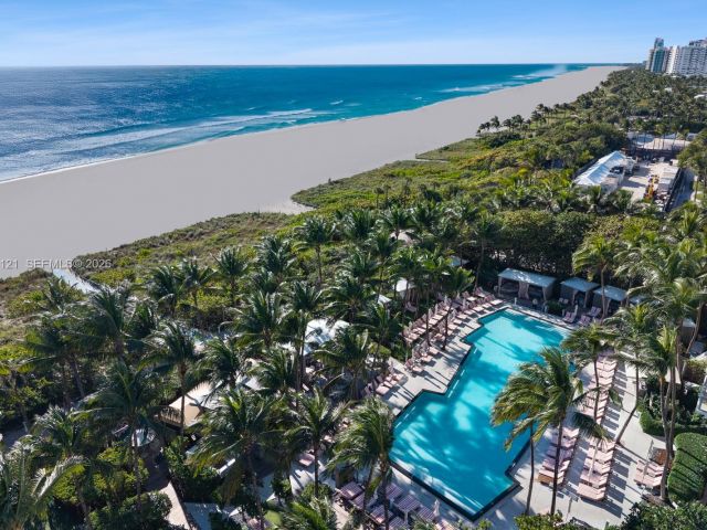 Продажа квартиры #1010 - фото 7414820