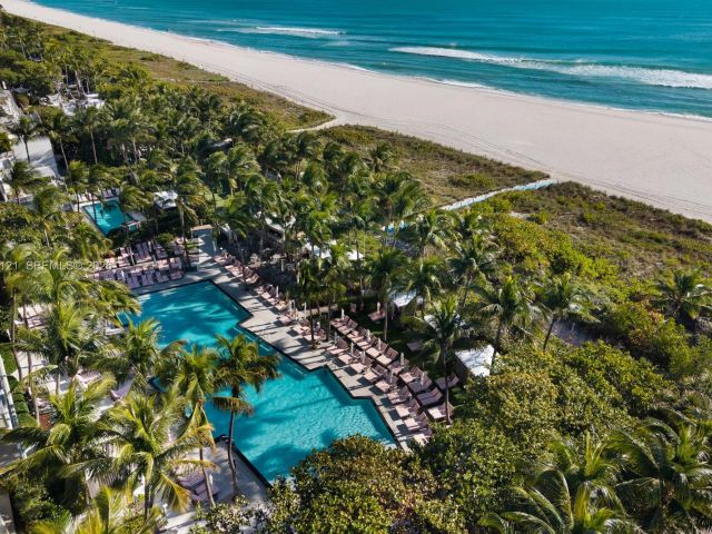 Продажа квартиры #1010 - фото 7414822