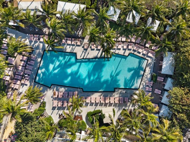 Продажа квартиры #1010 - фото 7414824