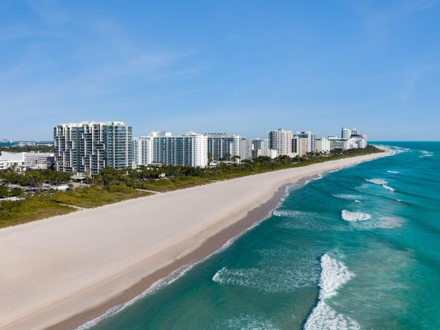 Продажа квартиры #1010 - фото 7414828